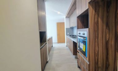 RENTA LOFT EN SOPHIA DISTRITO CON 19 AMENIDADES A UNOS PASOS DE ANTEA