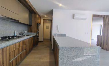 RENTA LOFT EN SOPHIA DISTRITO CON 19 AMENIDADES A UNOS PASOS DE ANTEA