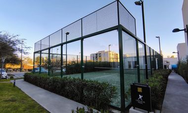 RENTA LOFT EN SOPHIA DISTRITO CON 19 AMENIDADES A UNOS PASOS DE ANTEA