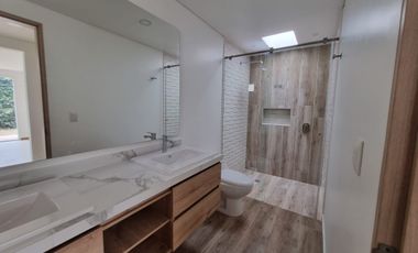 Exclusiva CASA DE UN PISO en Cajicá