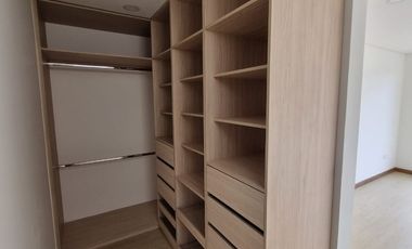 Exclusiva CASA DE UN PISO en Cajicá