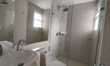 Apartamento en arriendo en el Retiro Antioquia