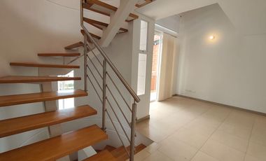 Apartamento en arriendo en el Retiro Antioquia