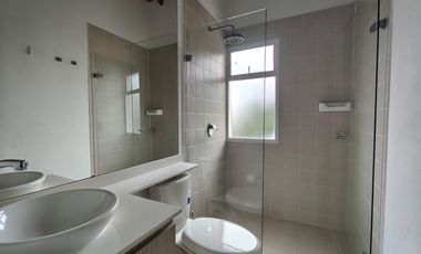 Apartamento en arriendo en el Retiro Antioquia
