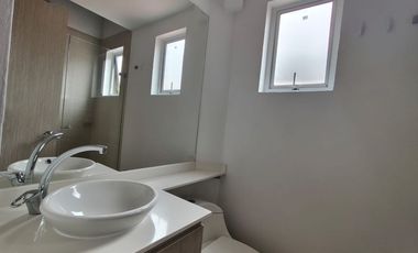 Apartamento en arriendo en el Retiro Antioquia