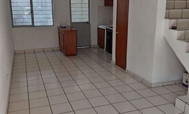 Casa Venta Villas del Aire (V zona militar) Coto Privado Porton Electrico