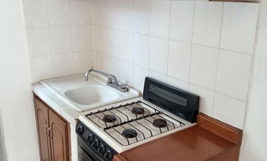 Casa Venta Villas del Aire (V zona militar) Coto Privado Porton Electrico