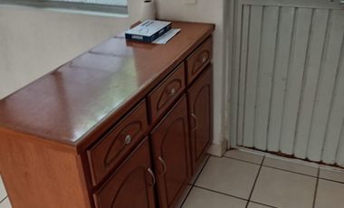 Casa Venta Villas del Aire (V zona militar) Coto Privado Porton Electrico