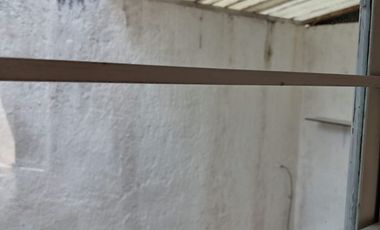 Casa Venta Villas del Aire (V zona militar) Coto Privado Porton Electrico