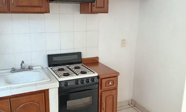 Casa Venta Villas del Aire (V zona militar) Coto Privado Porton Electrico