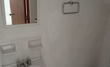 Casa Venta Villas del Aire (V zona militar) Coto Privado Porton Electrico