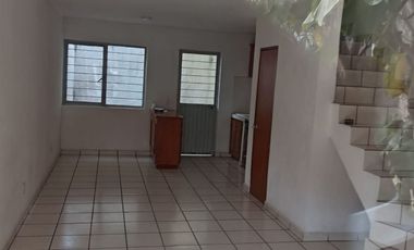 Casa Venta Villas del Aire (V zona militar) Coto Privado Porton Electrico