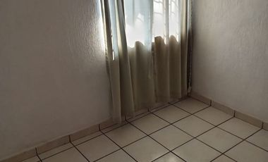 Casa Venta Villas del Aire (V zona militar) Coto Privado Porton Electrico