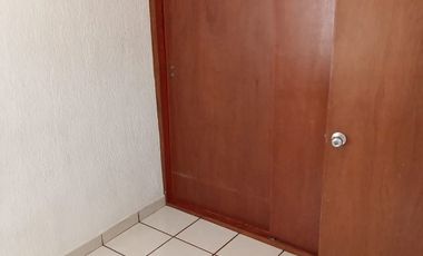 Casa Venta Villas del Aire (V zona militar) Coto Privado Porton Electrico