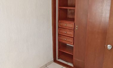 Casa Venta Villas del Aire (V zona militar) Coto Privado Porton Electrico