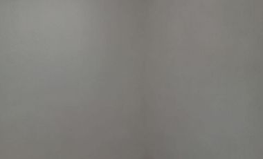 Casa Venta Villas del Aire (V zona militar) Coto Privado Porton Electrico