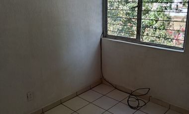 Casa Venta Villas del Aire (V zona militar) Coto Privado Porton Electrico