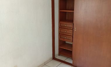 Casa Venta Villas del Aire (V zona militar) Coto Privado Porton Electrico