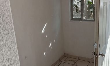 Casa Venta Villas del Aire (V zona militar) Coto Privado Porton Electrico