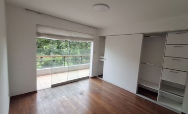 VENTA DE LINDO DUPLEX EN SANTIAGO DE SURCO