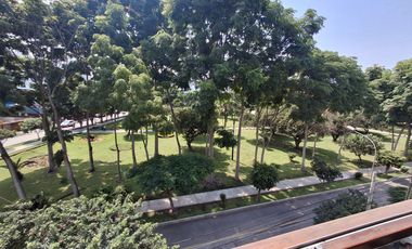 VENTA DE LINDO DUPLEX EN SANTIAGO DE SURCO