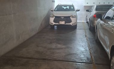 VENTA DE LINDO DUPLEX EN SANTIAGO DE SURCO