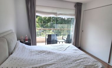 VENTA DE LINDO DUPLEX EN SANTIAGO DE SURCO