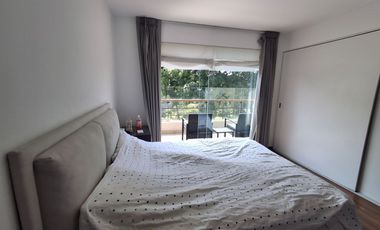 VENTA DE LINDO DUPLEX EN SANTIAGO DE SURCO