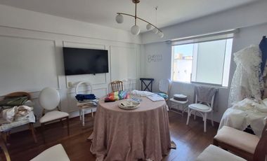 VENTA DE LINDO DUPLEX EN SANTIAGO DE SURCO