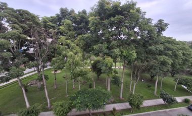 VENTA DE LINDO DUPLEX EN SANTIAGO DE SURCO