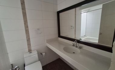 VENTA DE LINDO DUPLEX EN SANTIAGO DE SURCO