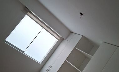 VENTA DE LINDO DUPLEX EN SANTIAGO DE SURCO