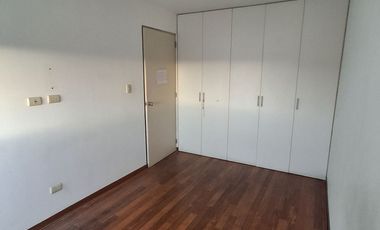 VENTA DE LINDO DUPLEX EN SANTIAGO DE SURCO