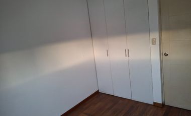 VENTA DE LINDO DUPLEX EN SANTIAGO DE SURCO