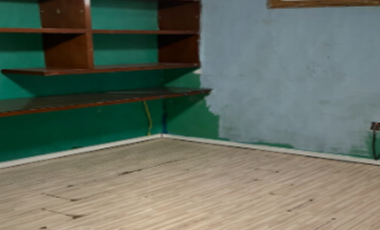 COMPRALE DIRECTO AL BANCO LA CASA DE ENTREGA INM EN Lomas De Puerta Grande, Alvaro Obregon, Ciudad De Mexico