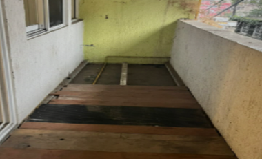 COMPRALE DIRECTO AL BANCO LA CASA DE ENTREGA INM EN Lomas De Puerta Grande, Alvaro Obregon, Ciudad De Mexico