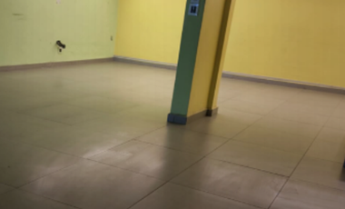 COMPRALE DIRECTO AL BANCO LA CASA DE ENTREGA INM EN Lomas De Puerta Grande, Alvaro Obregon, Ciudad De Mexico