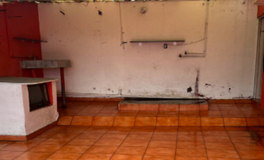 COMPRALE DIRECTO AL BANCO LA CASA DE ENTREGA INM EN Lomas De Puerta Grande, Alvaro Obregon, Ciudad De Mexico