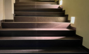 COMPRALE DIRECTO AL BANCO LA CASA DE ENTREGA INM EN Lomas De Puerta Grande, Alvaro Obregon, Ciudad De Mexico