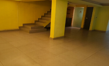 COMPRALE DIRECTO AL BANCO LA CASA DE ENTREGA INM EN Lomas De Puerta Grande, Alvaro Obregon, Ciudad De Mexico