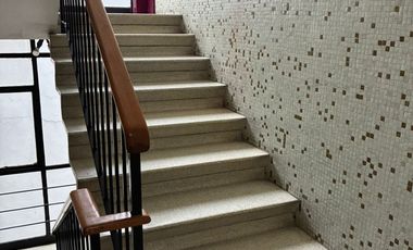 Oficina en renta en la colonia Cuauhtémoc