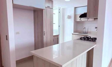 venta apartamento Suramérica cerca al metro