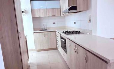 venta apartamento Suramérica cerca al metro