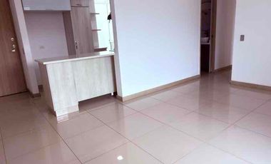 venta apartamento Suramérica cerca al metro