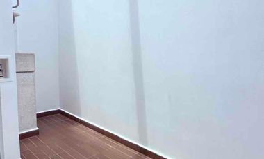 venta apartamento Suramérica cerca al metro