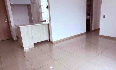 venta apartamento Suramérica cerca al metro