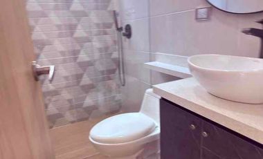 venta apartamento Suramérica cerca al metro
