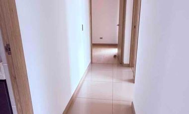 venta apartamento Suramérica cerca al metro