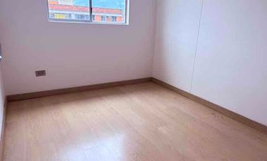 venta apartamento Suramérica cerca al metro