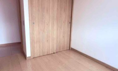 venta apartamento Suramérica cerca al metro
